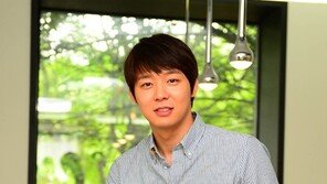 [이해리의 여기는 칸] ‘박유천 프리미엄’, 칸에서도 통했다