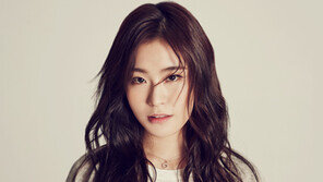 [오디션스타의 데뷔②] 신지수 “기쁘고 우울한 20대, 파티 같지 않나요?”