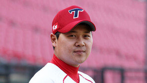 KIA 유창식 선발복귀 상대는 롯데? 삼성?