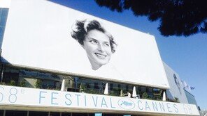 [단독] 칸영화제 찾은 韓영화인들, 영진위행사 불참 움직임