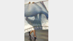 [책의 향기]폭력과 침묵 강요… 여성은 아직 힘들다