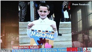 보스턴 마라톤 테러범에 사형 선고, 테러범의 변호인 한다는 소리가…