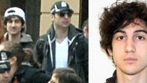 보스턴 마라톤 테러범에 사형 선고, 美 9·11 테러이후 첫 사형 선고…