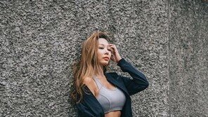 유희열의 스케치북 EXID, 네티즌들 EXID와 제시의 콜라보레이션 무대 기대하기도…