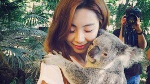 배용준 결혼, 박수진 오늘(16일) 공식행사에서 임신설 등 네티즌의 궁금증 풀까?