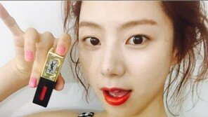 배용준과 결혼하는 박수진, 이렇게 예쁘고 사랑스러우니 배용준 결혼 결심할만…