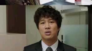 '프로듀사 시청률" 지난주 동시간에 방송된 레이디 액션의 2배 기록해 인기반증…