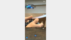 택배용 드론 도입, 어디에 사용되나 봤더니 ‘구호물자 운송’