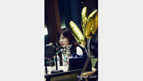 열애설 써니, “인생 최초의 열애설이 생일에…정말 어이없다”