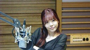 써니 열애설에 서인국과 연기했던 도희의 반응이 '기다려보겠다'라고?