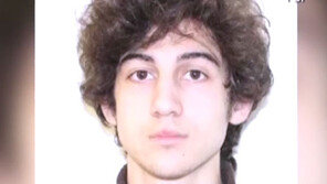 보스턴 마라톤 테러범에 사형 선고, 美 법무장관과 배심원 모두 같은 의견으로…