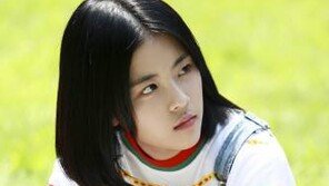 서인국이 평소 이상형이라던 도희, 써니♥서인국 열애설에 반응이?