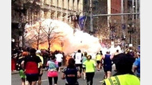 보스턴 마라톤 테러범에 사형 선고, 배심원 “6개 혐의 유죄 인정”