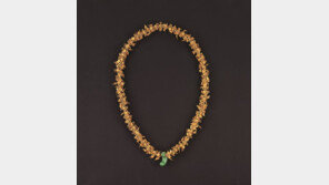 “신라 주요 유적 모두 내손으로…” 최반장의 생애 마지막 발굴은?