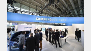 브랜드 가치 세계 순위, 삼성 7위…‘라이벌’ 애플은 1위