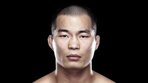 UFC 남의철, 석연찮은 판정패 논란…UFC 회장 “심판이 경기 망쳤다” 실망감