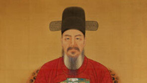 난중일기로 만난 이순신과 조선