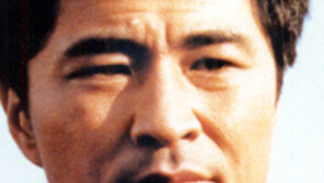 ‘해외 투자 5억 사기’ 배우 나한일에 징역 2년형 선고, 친형은 ‘무죄’