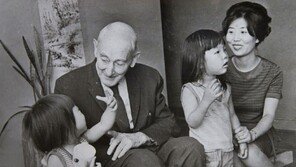 “범죄 성향이 있나봐 부자만 보면 훔쳐서 가난한 이에게 주고 싶거든”