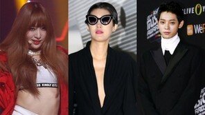 하니-홍진경-정준영, 마이리틀텔레비전 합류… 백종원-김구라 잔류