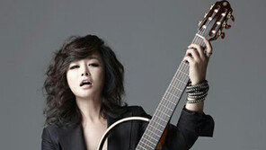 적우, ‘가요무대’ 첫선…‘타임머신 콘서트’도 주목