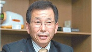 [부산/경남][CEO칼럼]“홈메이드 주스로 현대인의 건강 지켰으면…”