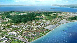 영종하늘도시 청약 경쟁률 1693대 1 기록