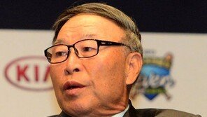 [베이스볼토피아] 끌고가는 야구와 공감하는 야구