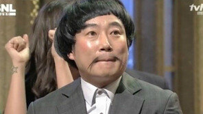 [주말 방송가 핫이슈 2題] 이수근 ‘SNL코리아’ 2년 만에 방송 출연