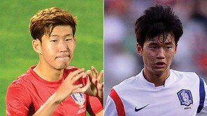 [분데스리가 리포트] ‘코리안 더비’ 손흥민-김진수 “친구와 경기할 수 있어 좋았다”