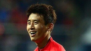 [콤팩트뉴스] 구자철 선제 결승골 ‘35일 만에 시즌 7호’ 外