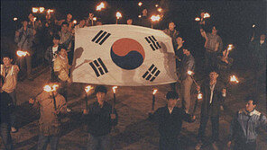 [스타 그때 이런 일이] ‘부활의 노래’ 온전히 상영되다