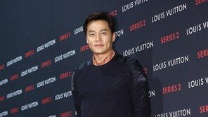 [빅 마우스] “‘진짜 사나이’ 출연? 폭행 뉴스를 접했을 거다.”