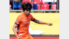 제주 정영총 병원진단 이상 없어