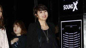 ‘차이나타운’ 김혜수, 칸 영화제 의상 지원