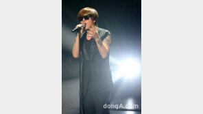 [연예 뉴스 스테이션] YB, 내달 17일 LA 다저스타디움 라이브 공연