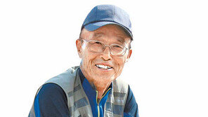 뭍에선 崔반장, 물에선 朴팀장