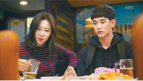 中 심의, 한국드라마 제작환경까지 쥐락펴락? 