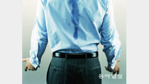 다한증 수술 신중하게 결정하세요 