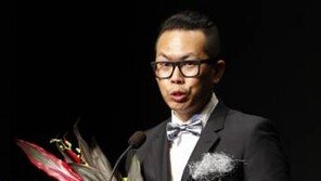 무도 김태호 PD, 10주년 기념 태국 방콕 여행 “진짜 놀다가 올 것”…멤버들 의심 증폭↑