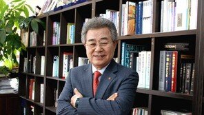 박철원 한우리열린교육 회장 “베트남 독서특전사 길러 독서교육문화 전파할 것”