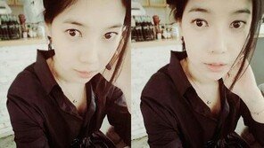 복면가왕 배다해, 오페라의 유령 소름 돋는 고음 ‘탈락 반전’…판정단 반응보니 ‘멘붕!’