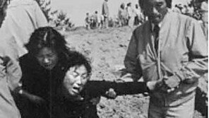 오늘 5·18 민주화운동 35주년… “국민들, 민주화 대표적 의미로 받아들이고 있다”