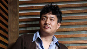 쿨 김성수, 재혼-이혼소송 뒤늦게 알려져