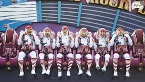 ‘무도’ 김태호 PD “10주년 맞아 태국 포상휴가”… 멤버들, 의심의 눈초리