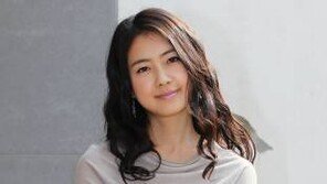 ‘복면가왕’ 배다해, 과거 이요원 “배다해가 좋다”…팬심 폭발? ‘관심 UP↑’