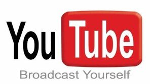 모바일 사용량 세계 순위 공개, 올해 1분기 최다 데이터 사용 분야 ‘유튜브’