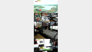 ‘런닝맨’ 이광수 집, 한강 보이는 럭셔리 아파트 ‘깜짝’