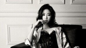 ‘사랑하는 은동아’ 김사랑 “세끼 다 먹으면 살쪄” 다이어트 일침