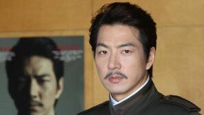 정승연 판사 남편 송일국, 2012년 日입국 금지? “그냥 세 아들 이름 불러, 대한-민국-만세!”